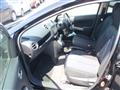 2011 Mazda Demio