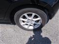 2011 Mazda Demio