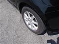 2011 Mazda Demio