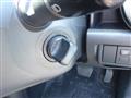 2011 Mazda Demio