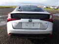 2021 Toyota Prius