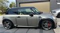 2009 BMW BMW Others