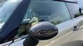 2009 BMW BMW Others