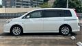 2007 Toyota Isis