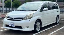 2007 Toyota Isis