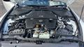 2024 Nissan Fairlady Z