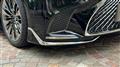 2018 Lexus LS