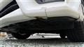 2011 Toyota Vellfire