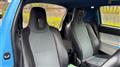 2014 Toyota IQ