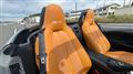 2026 Mazda Roadster
