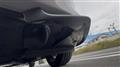 2026 Mazda Roadster