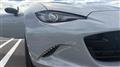 2026 Mazda Roadster