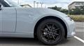 2026 Mazda Roadster