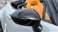 2026 Mazda Roadster