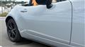 2026 Mazda Roadster
