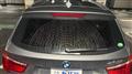 2015 BMW X3