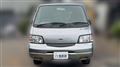 2013 Mazda Eunos Others