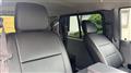 2013 Mazda Eunos Others