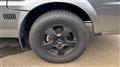 2013 Mazda Eunos Others