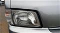 2013 Mazda Eunos Others
