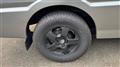 2013 Mazda Eunos Others