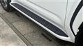 2026 Toyota Land Cruiser