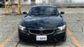 2010 BMW Z4