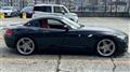 2010 BMW Z4