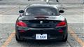 2010 BMW Z4