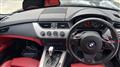 2010 BMW Z4