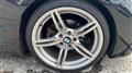 2010 BMW Z4