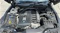 2010 BMW Z4
