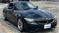 2010 BMW Z4