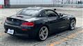 2010 BMW Z4