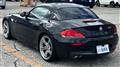 2010 BMW Z4