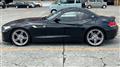 2010 BMW Z4