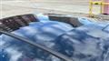 2010 BMW Z4