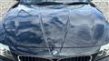 2010 BMW Z4
