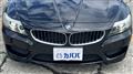 2010 BMW Z4