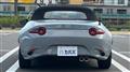 2024 Mazda Roadster