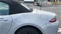 2024 Mazda Roadster