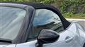 2024 Mazda Roadster