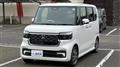 2024 Honda N BOX