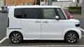 2024 Honda N BOX