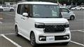 2024 Honda N BOX