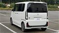 2024 Honda N BOX