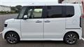 2024 Honda N BOX