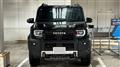 2026 Toyota Toyota Others
