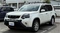 2010 Nissan X-Trail