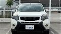 2010 Nissan X-Trail